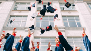 Nicola Sullivan: Shining a light on virtual onboarding to better connect with graduate recruits