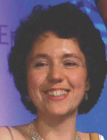 Sherie Griffiths Sherie Griffiths