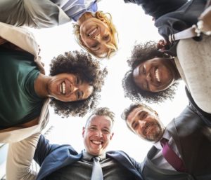 Appreciation more important than salary to employees’ happiness