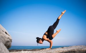 Symposium launches details of Health at Work summit