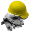 health-and-safety
