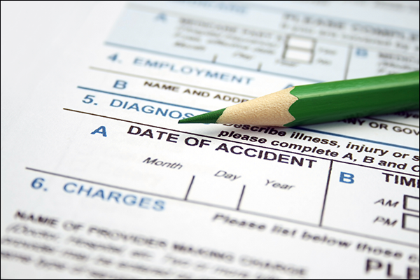 health-form-date-of-accident-600px 68% of employees believe digital health and safety solutions would help companies become more compliant and manage the safety of staff more effectively.