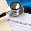 health-insurance