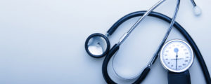 Phil Austin: Why HR teams should treat preventative care as a business priority