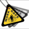 healthsafety