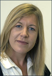 helenlockett