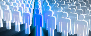 Permanent staff appointments fall for seventh consecutive month
