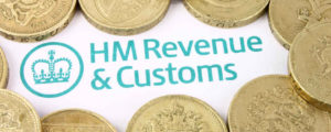 HMRC loses IR35 tribunal case raising concerns over the departments 'credibility'