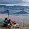 holiday