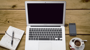 Advice on COVID-19 inspired remote working for employees and employers