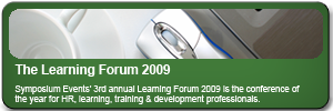 hr095ticker The Learning Forum