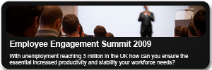 hr097ticker Employee Engagement Summit