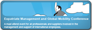 hr102ticker European HR Leaders Summit Advert