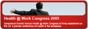 hr102ticker Health @ Work Summit Advert