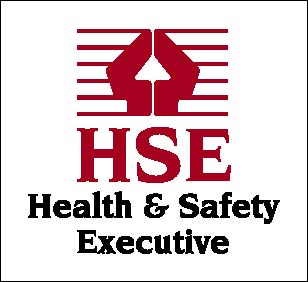 HSE