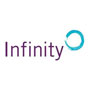 infinity-logo1