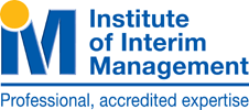 instituteofinterimmanagement