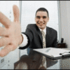 internship-abroad