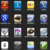 iphone-apps