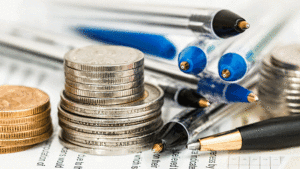 Over half of contractors save in to a personal pension as large businesses fear losing out on their talent due to IR35