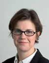 Jane Amphlett