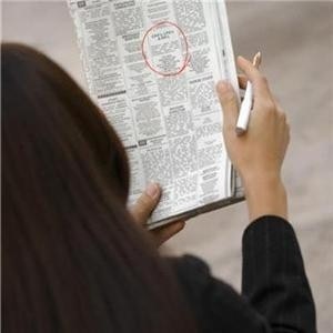busiest day of the year for job applications