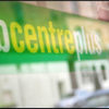 jobcenterplus
