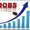 jobs-onlines-increase