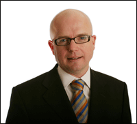 Jon Ingham