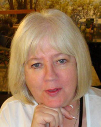 katerineh