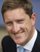 keith-pearse1