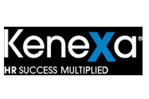 kenexalogo
