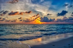 Employees given an overseas assignment should receive plenty of wellbeing support