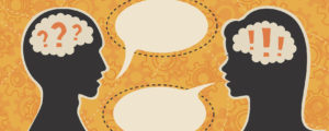 'We need to become bilingual so we can speak in both business and HR terms': Sharon Looney, CHRO of CoreHR