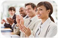 Royston Guest: Why meaningful learning and development is essential for team motivation