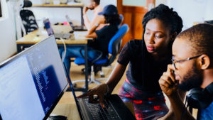 COVID-19 will not pause apprenticeship levy payments