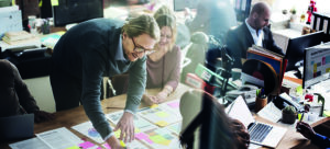 Prior to COVID-19 companies were set to increase investment in L&D