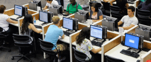 IT and HR departments should have better communication