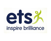 logoets