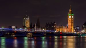 Do you have what it takes to be a HR advisor for the royal family?