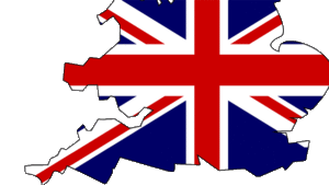'Talent being overlooked', almost half of new English jobs in London