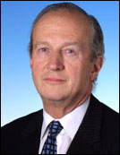 lordhunt Lord Hunt of Wirral