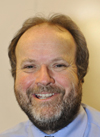 Mark Jones