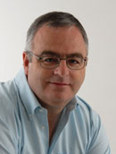 martingoodwill