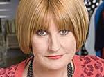 maryportas150