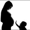maternity