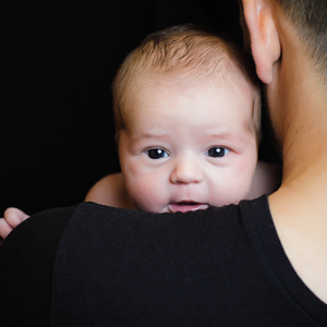 Employers not doing enough to keep pregnant women safe at work, TUC and Maternity Action warn 
