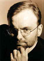 Matthew Hill