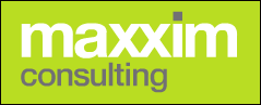 maxxim-logo