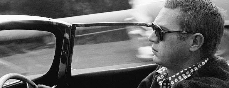 steve mcqueen competitive jobs mcQueen300